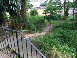 Mcmahon Park (D10), Detached #278592331